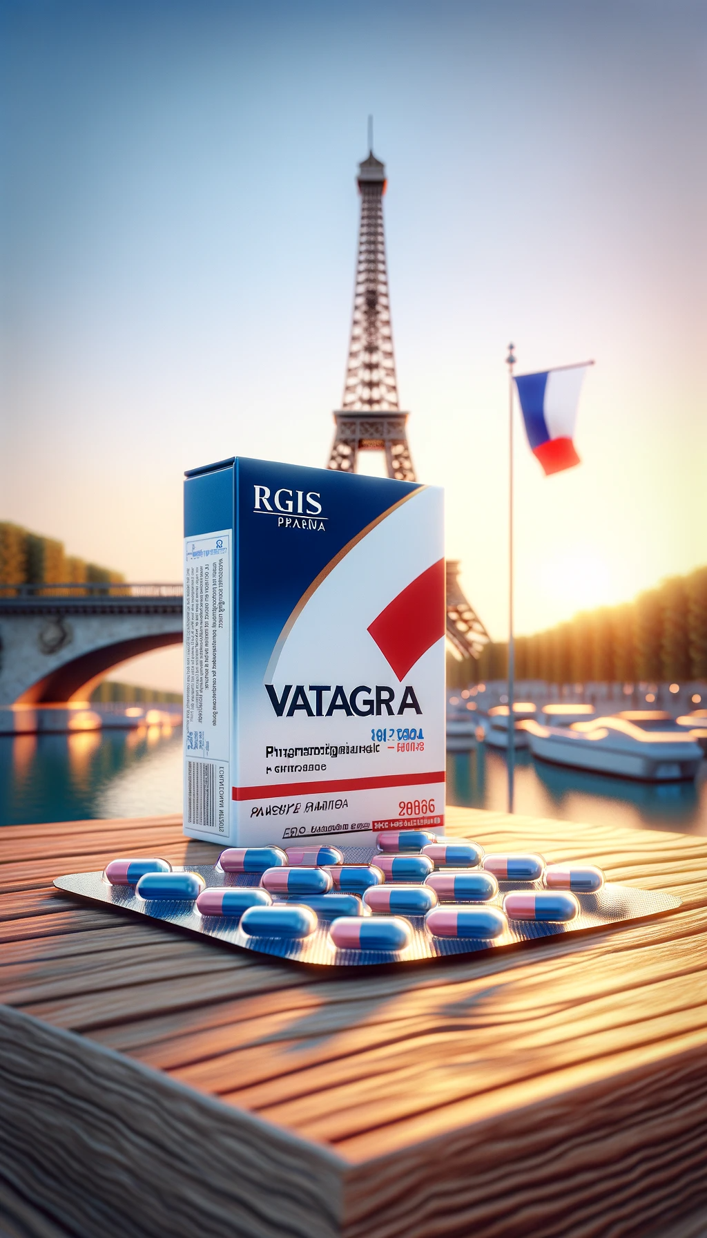 Acheter viagra sur net